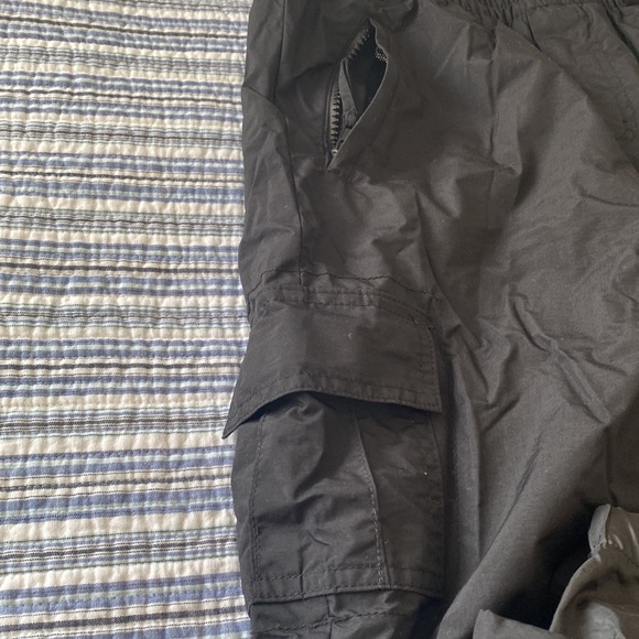 Ski pants - Picture 5 of 7